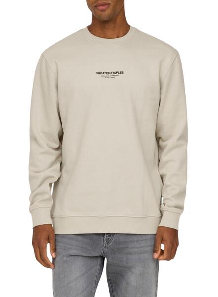 Gallery m174119 l9qkoebq