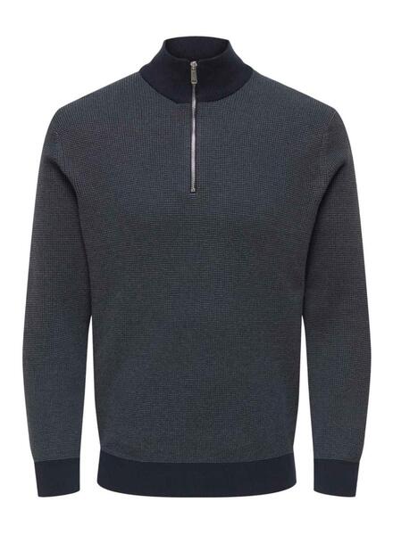 Gallery m174134 clvedcrb