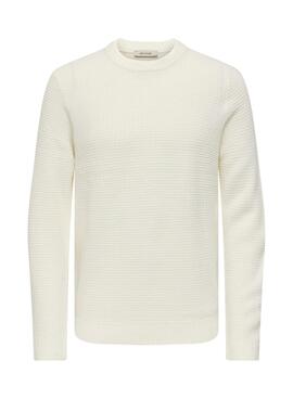 Thumb m174142 sf2phmhw