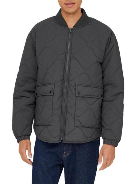 Gallery m174147 anhp6b5g