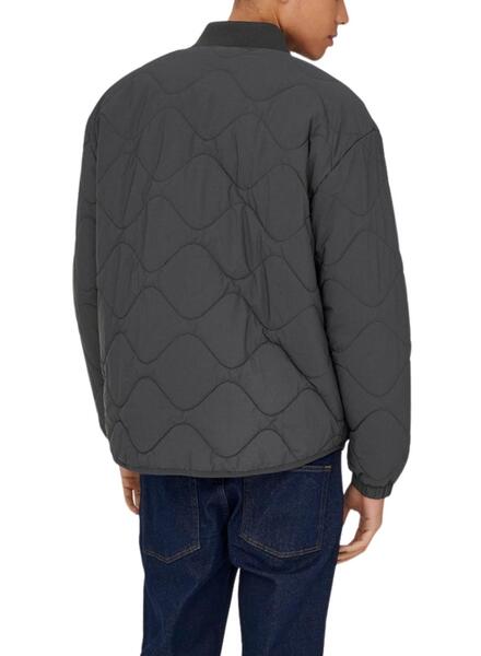 Gallery m174147 ujd8zz27