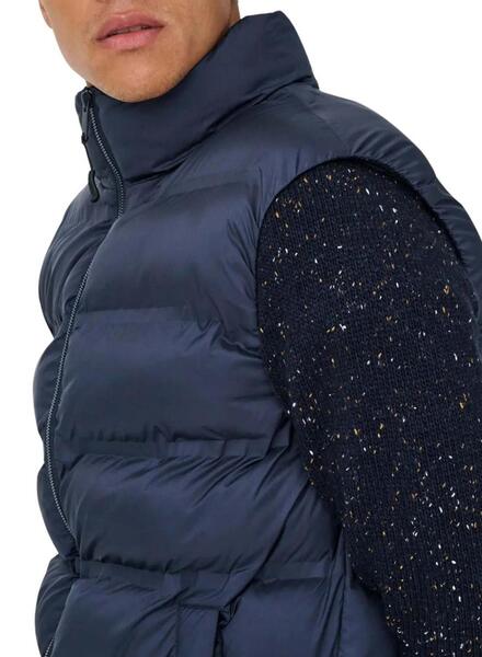 Gallery m174149 icwauluh