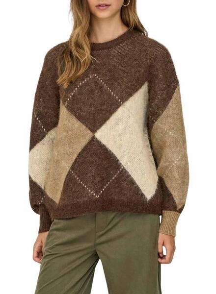 Gallery m175625 jimf9flk