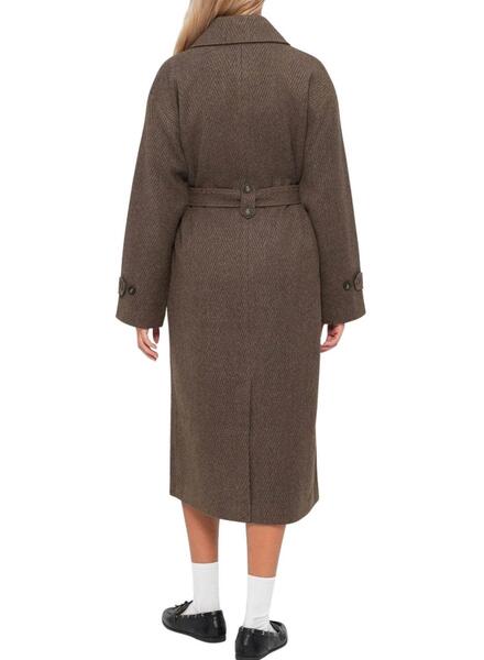 Gallery m175626 24tbbgus