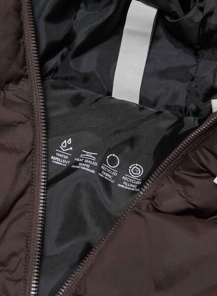 Gallery m174153 lsklrjkz