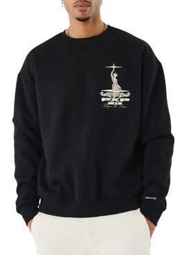 Thumb m175688 3d5hfnab