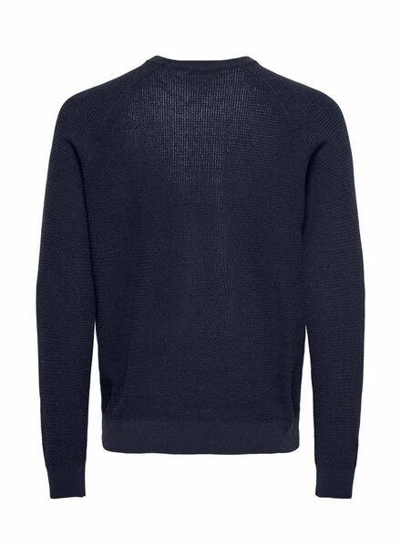 Gallery m174165 1zuljyqz