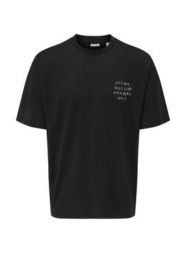 Thumb m174168 jrl6cvmx