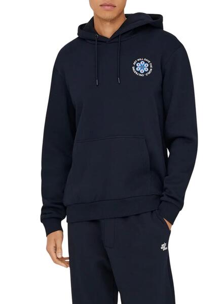 Gallery m174177 huf82dw6