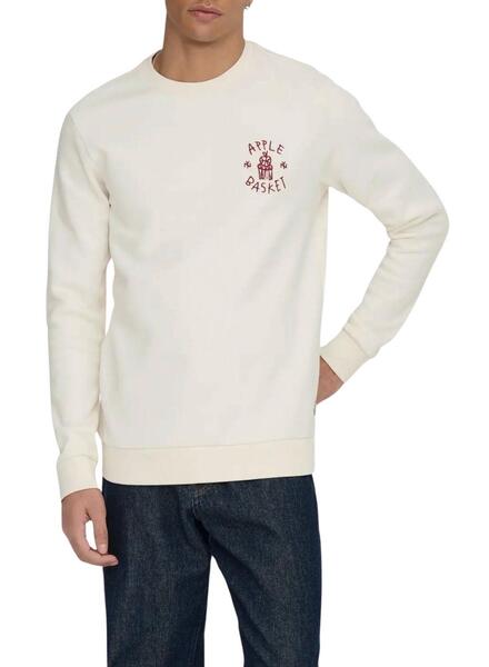 Gallery m174182 ubq9t6pa