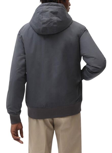 Gallery m175341 rk9bnbme