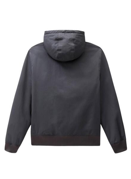 Gallery m175341 4aazy9u0