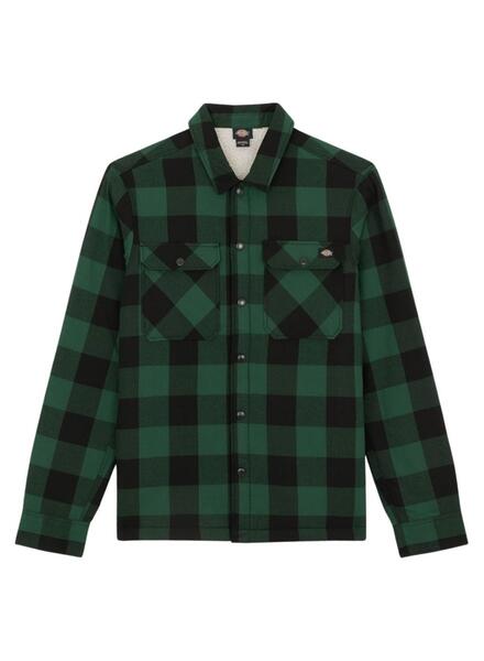 Gallery m175342 mdl5gyhh