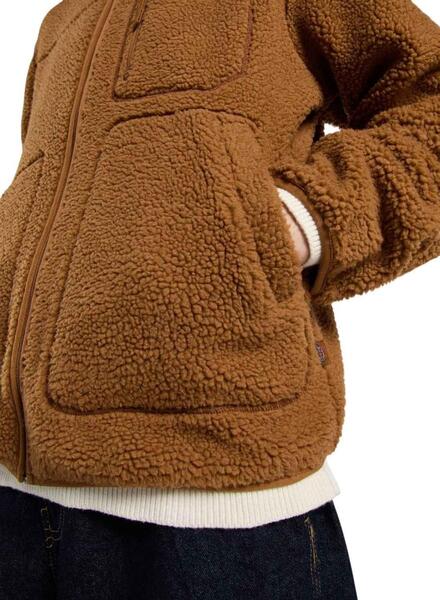 Gallery m175344 hd4sljuz