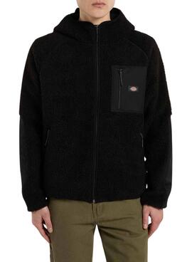 Thumb m175346 k49a6vjs