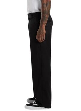 Pantalón Dickies 247 Loose negro para hombre