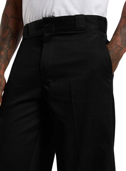 Gallery m175353 naeqcsz3