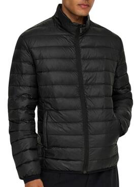 Thumb m176013 pqa4j9x9