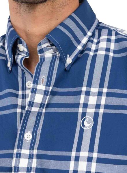 Gallery m175926 pssm5al2