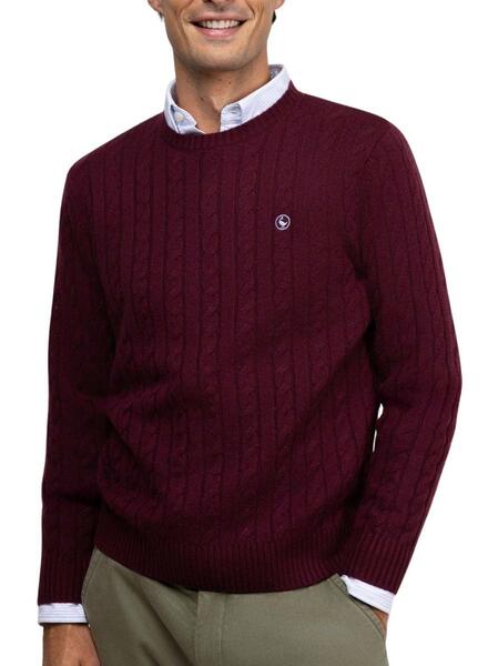 Gallery m175935 ymtlbpmn