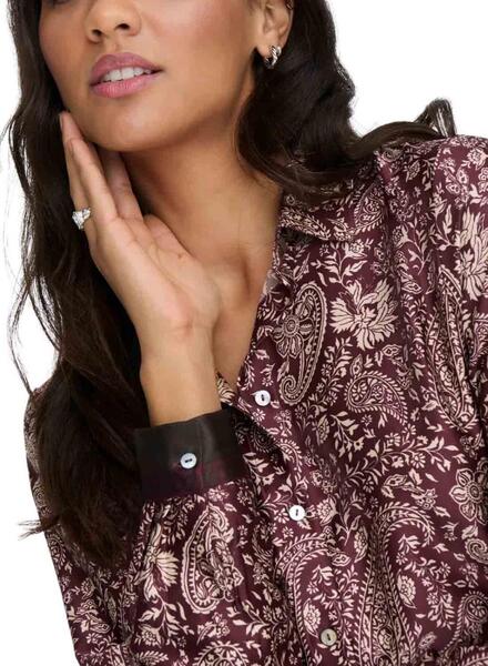 Gallery m173759 2hm6jdvd