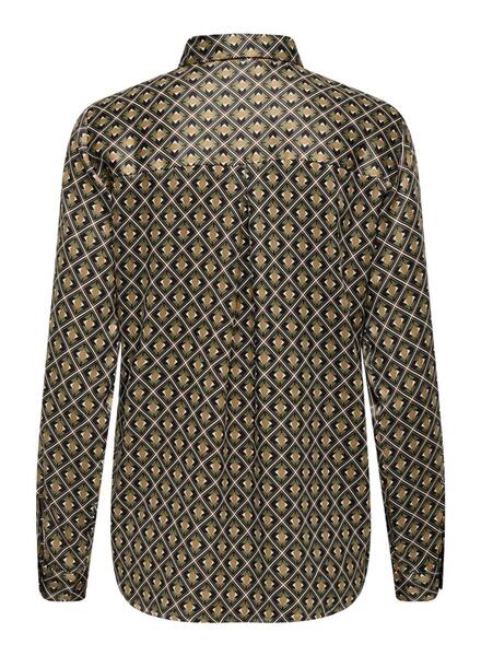 Gallery m173760 mnmjj4fu