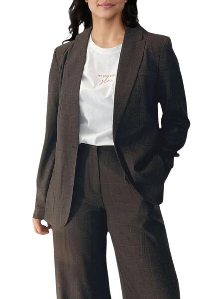 Gallery m173948 o1z12qj6