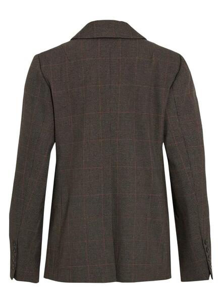 Gallery m173948 wrvpjxre