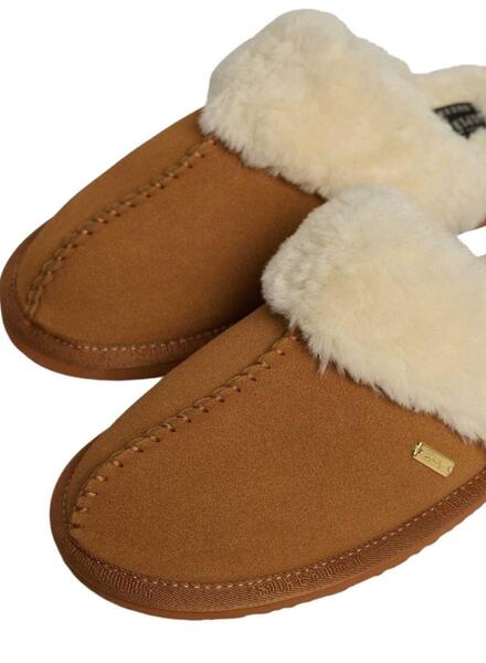 Gallery m175767 jhbdiufm