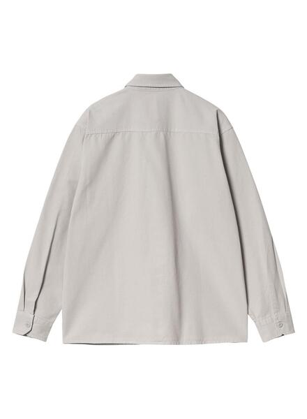 Gallery m170953 wtvgnmqj