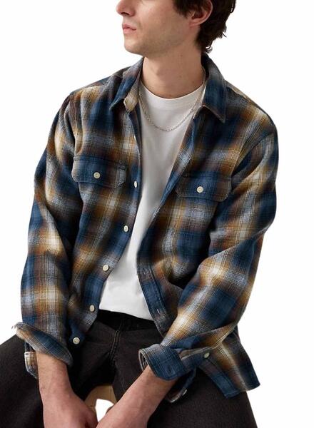 Gallery m175143 xbinsew4