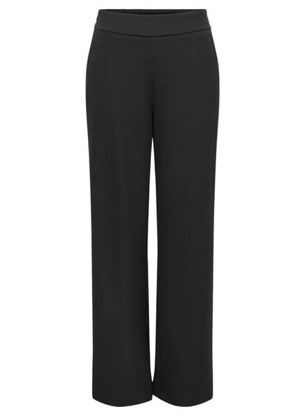 Gallery m173845 h1pr5ahk