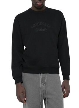 Thumb m174092 ensqu5vt