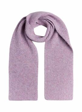 Thumb m174205 rv72jcjk