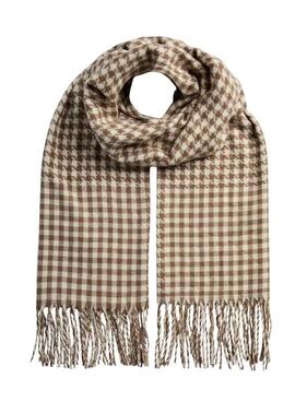 Thumb m174213 5lohmdsm