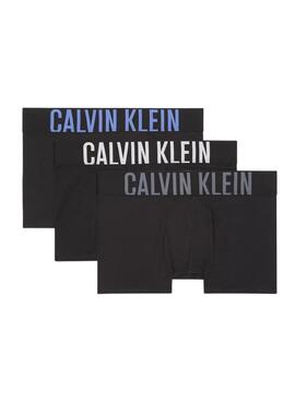 Thumb m174828 uyzt0n0x