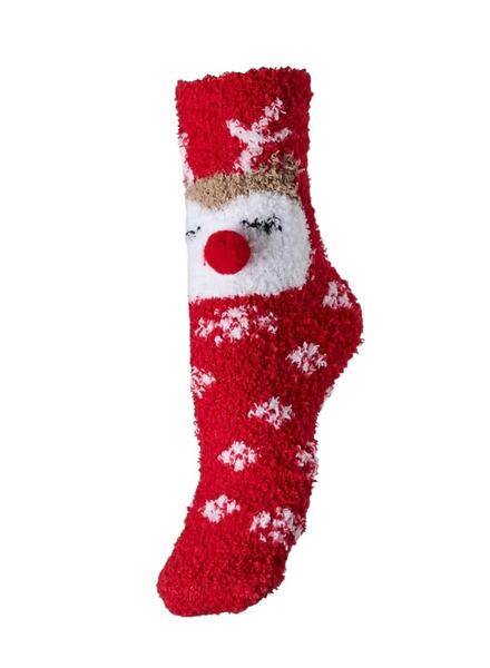 Gallery m174215 n5tkmjqp