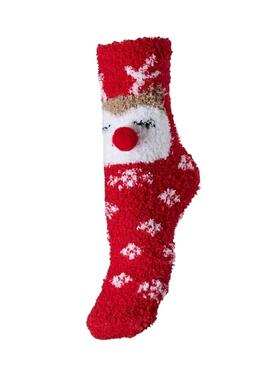 Thumb m174215 n5tkmjqp