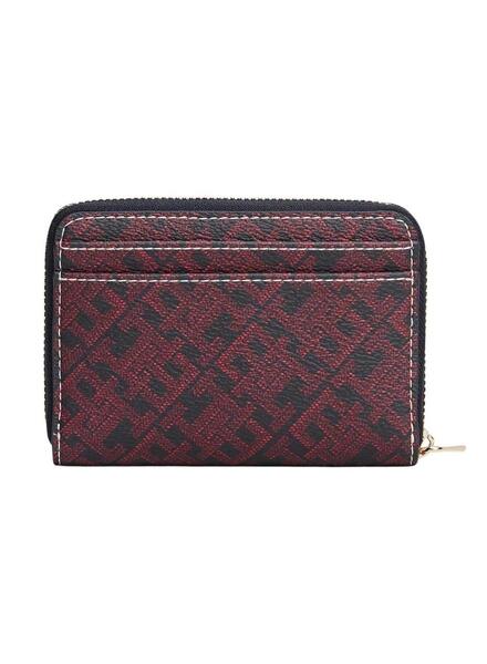 Gallery m174807 gh3ckqe1