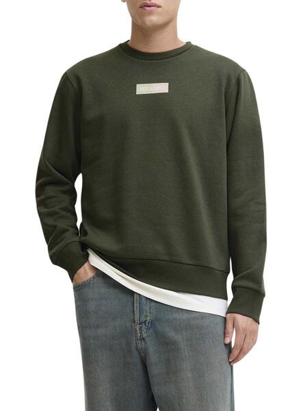 Gallery m176216 nv4t66jf