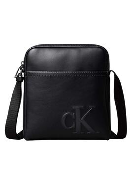 Thumb m174867 v1bddahr