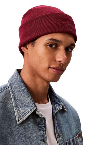 Gallery m174870 fkwndjkm