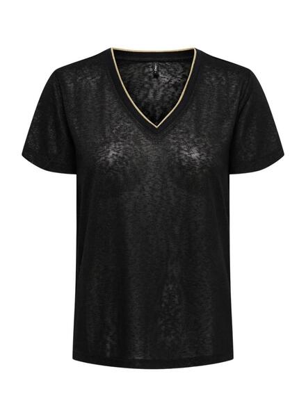 Gallery m176225 dmmycim4