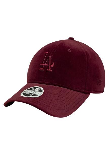 Gallery m176241 oh05xgmm