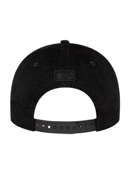 Gallery m176238 pdevzsia