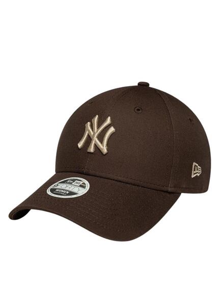 Gallery m176234 bq7iinar