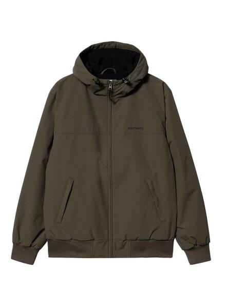 Gallery m175024 lp5phejh