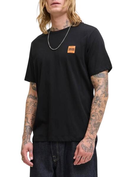 Gallery m174054 jmt6j8pk