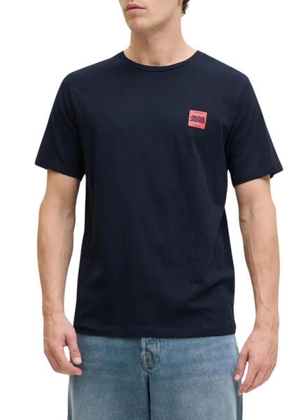 Gallery m174056 kesmhsh5