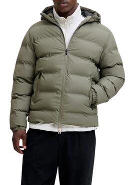 Thumb m174061 fz3cqyon